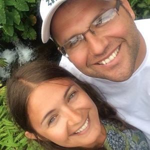 Meet your Posher, Christel